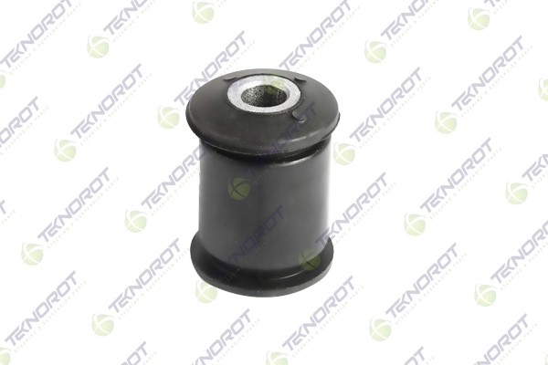 AF-BS027
