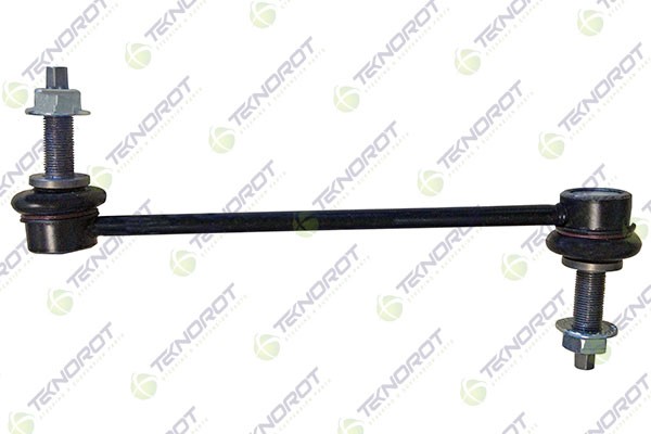FO-720A