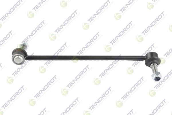 M-356A