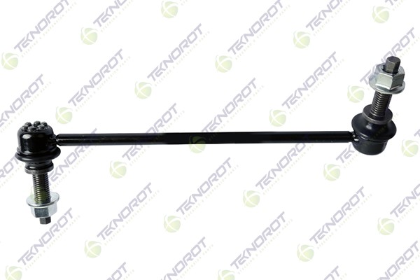 FO-1127