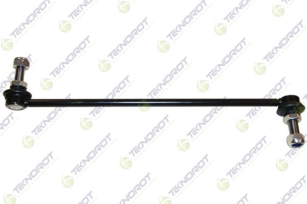 M-575A