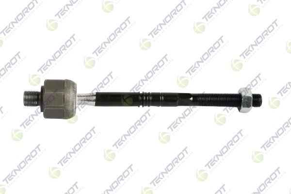 FO-1213