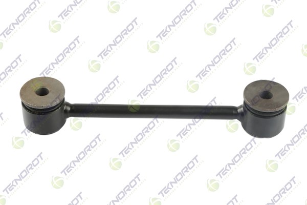 CR-207