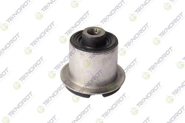 FD-BS176