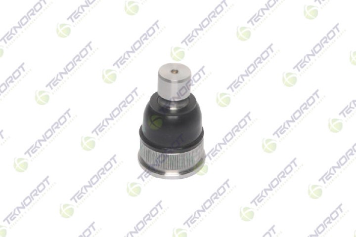 MA-914