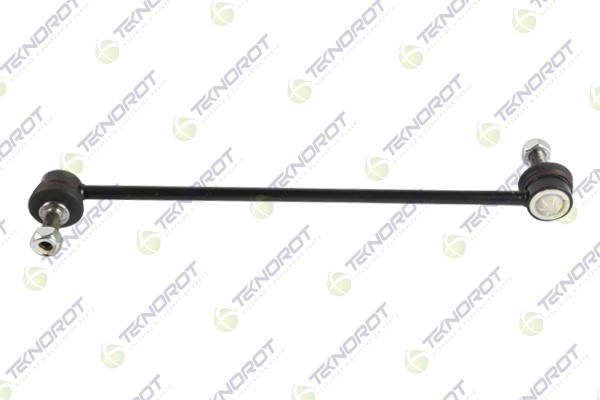 FO-910