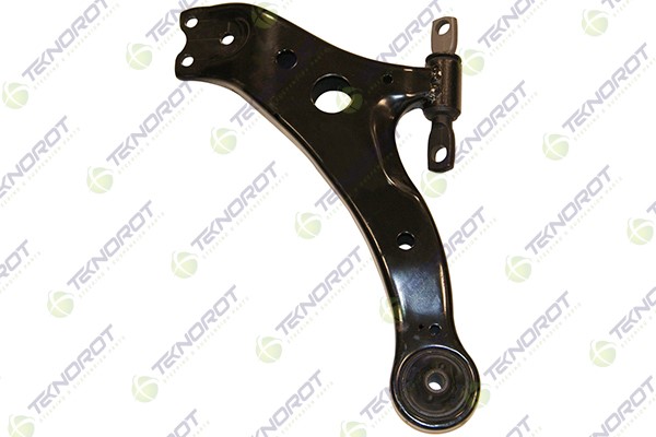 T-188S