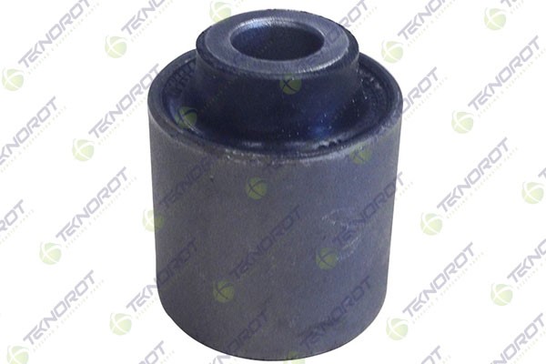 SB 889