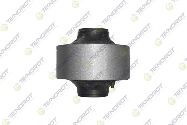 MI-BS011