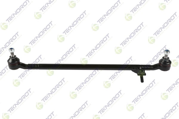 M-140