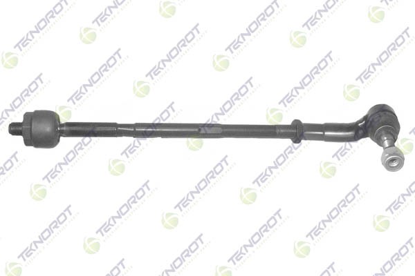 SK-401403