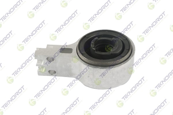 FD-BS286