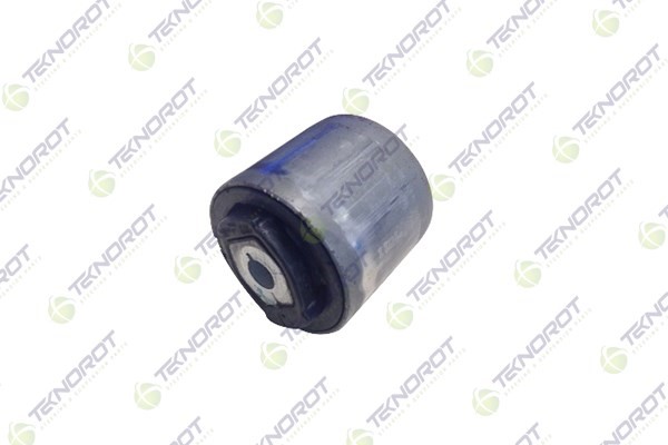 CH-BS025