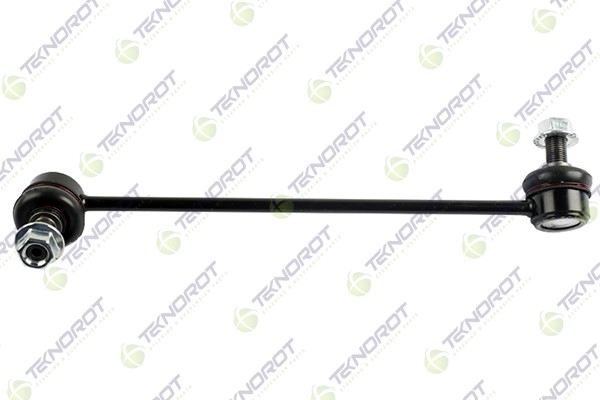 MI-167