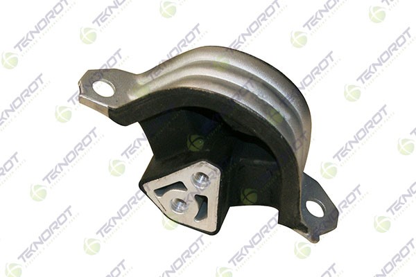 SC 212