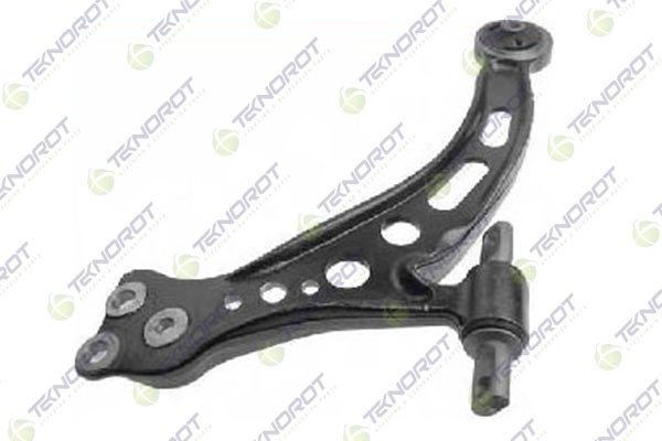 T-246S