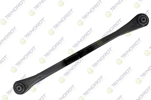 FO-961
