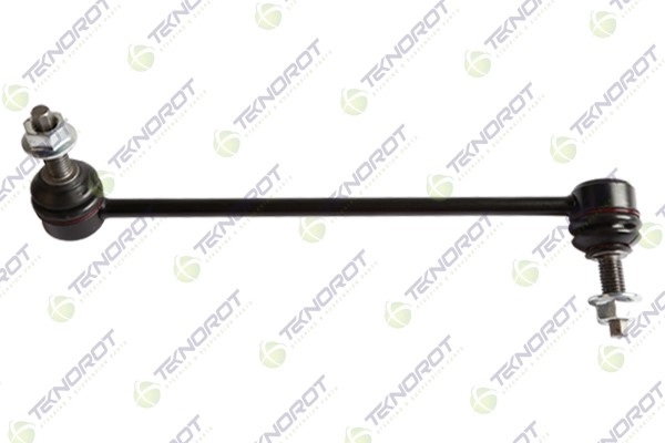 FO-1247