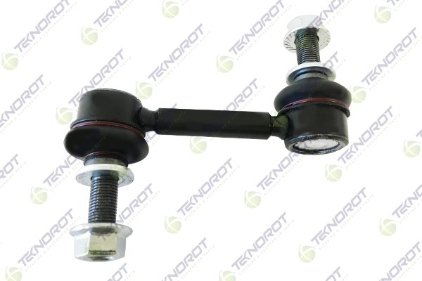 T-1027