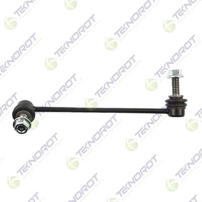 CD-1006A