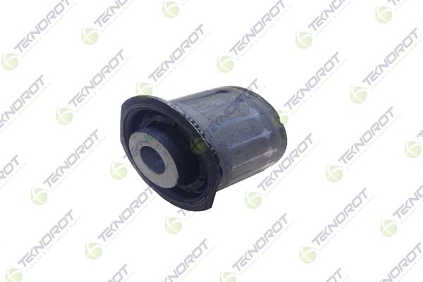 CR-BS016
