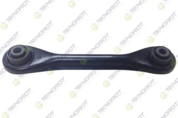 FO-797
