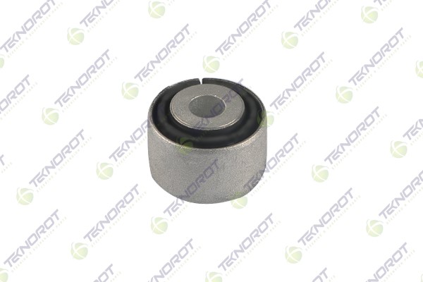 AF-BS031