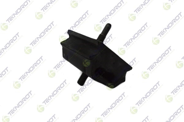 PE-BS026