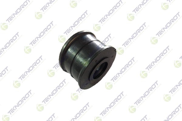 FD-BS130