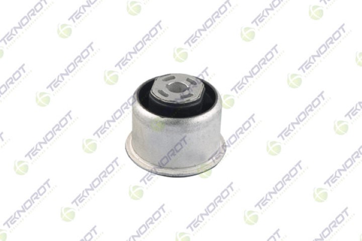 AF-BS035