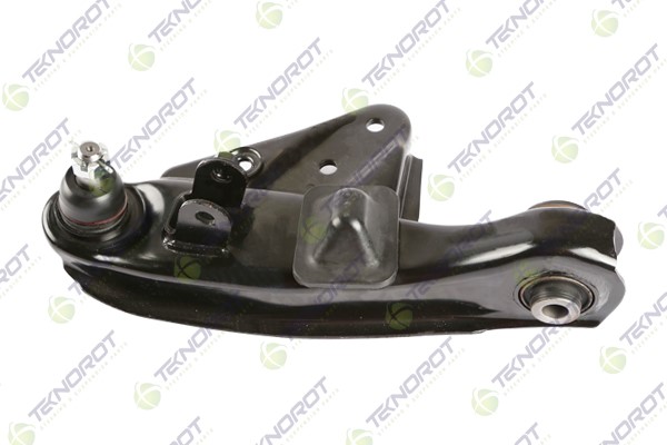 KI-609
