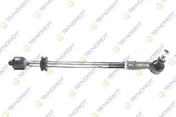 V-711706