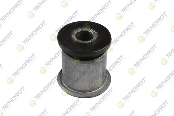FD-BS266