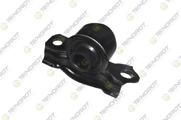 NI-BS022