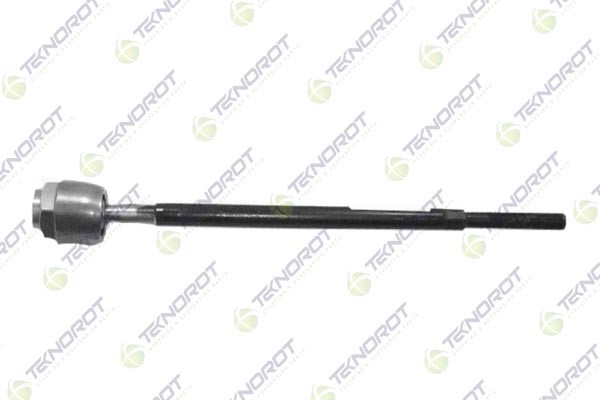 SK-302