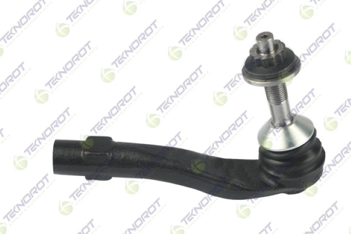 M-1091