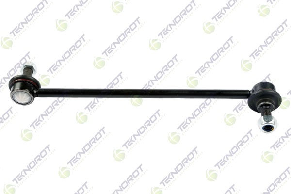 FO-236A