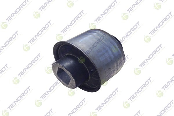 CR-BS015