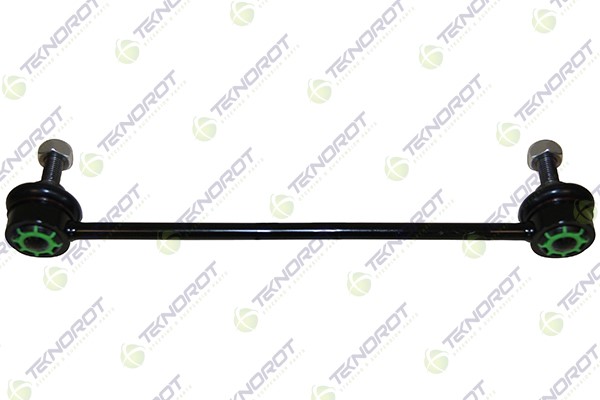FO-947T