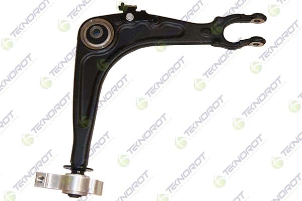 P-488