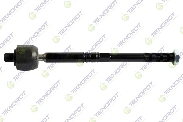 M-633