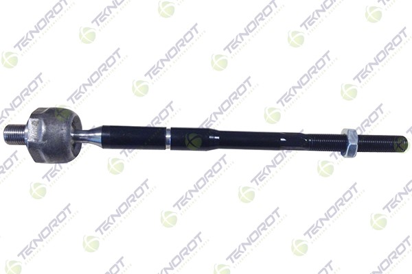 FO-383