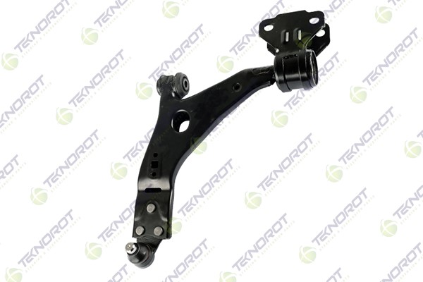 FO-799