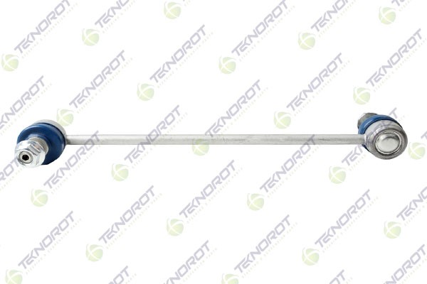 FO-888HD