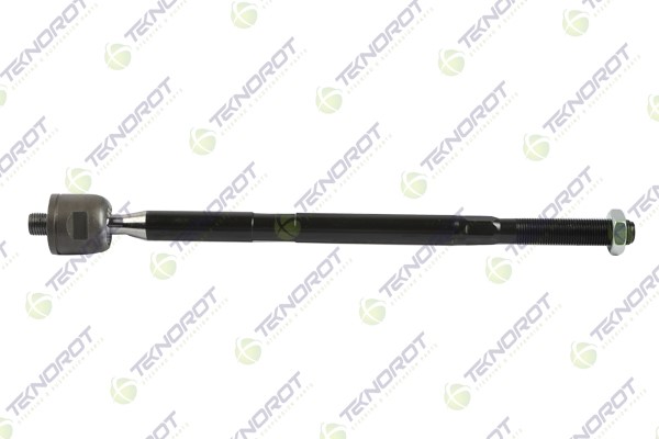 FO-924