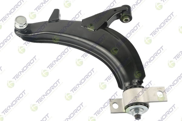 20202FE551