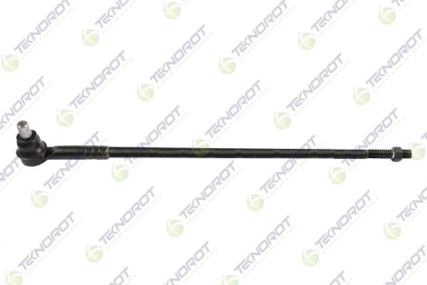FO-1102