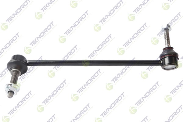 FO-1156A