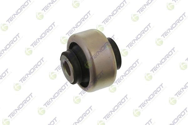 PE-BS011