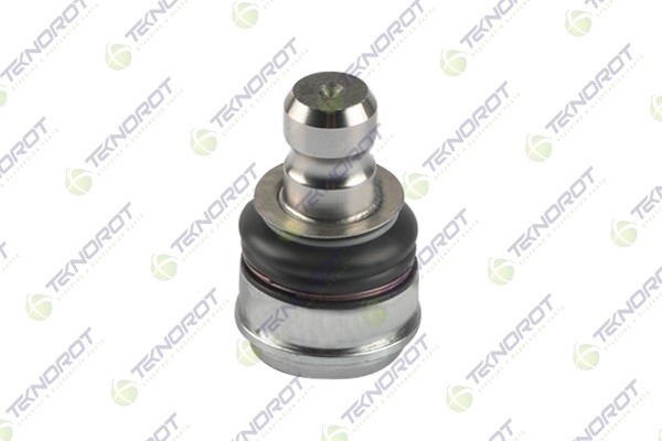 FO-1204